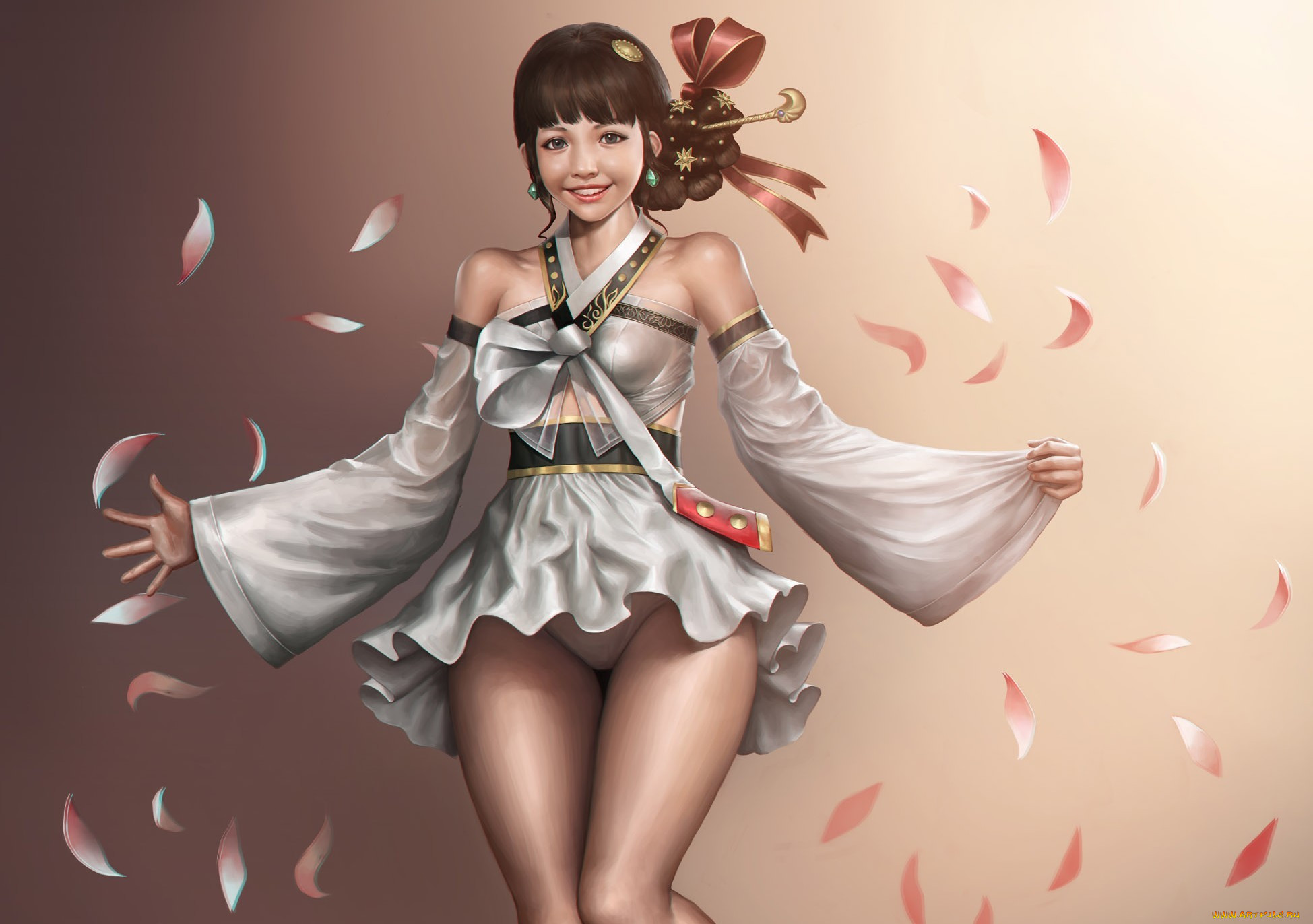 , , , , , 